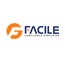 Facile Management Services OPC Private Limited