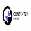 FACIO CONTENTLY WRITERS PRIVATE LIMITED
