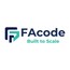 FAcode Software Solutions Pvt Ltd