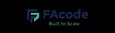 FAcode Software Solutions Pvt Ltd