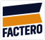 Factero