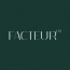 FACTEUR PR
