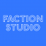 Faction Studio