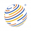 Factom