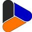 FACTOR LTD