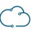 FactorCloud