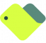 Factorglobe
