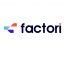 Factori