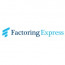 Factoring Express