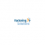 Factoring Solutions