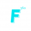 Factory 360