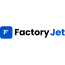 FactoryJet Private Limited