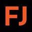 FactoryJet Private Limited