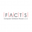 FACTS Computer Software House LLC