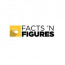 Facts ‘N Figures