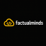 Factual Minds