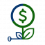 Faenewl Business Services