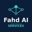 Fahd Ai Services