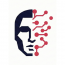 fAIceless Consulting