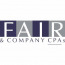 Fair & Company