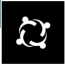 Fair Consulting Group 