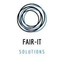 Fair IT Solutions