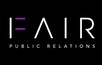 Fair Public Relations