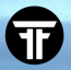Fairchild Freight