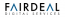 FairDeal Digital Services