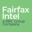 Fairfax Intel