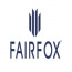 Fairfox EON