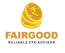 Fairgood advisors LLP