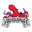 Fairhaven Web Design