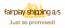 Fairplay shipping