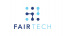 FairTech