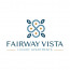 Fairway Vista Luxury Apartments