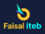 Faisaliteb