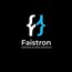Faistron