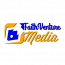 FaithVenture Media