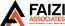 Faizi Associates