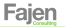 Fajen Consulting