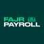 Fajr Payroll LTD.