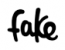 Fake Studio