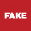 Fake