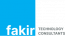 Fakir Technology