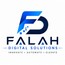Falah Digital Solutions