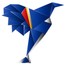 Falco Marketing