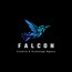 Falcon Agency