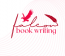 Falcon Book Writing