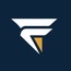 Falcon cargo solutions